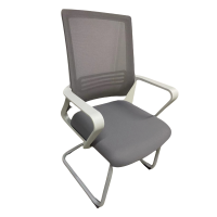 力拓星 弓形椅 53*42*90cm 把