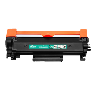 唯世硒鼓(适用施乐M288Z/p288dw/m248b/db粉盒)P248db 支
