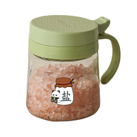 苏宁水果杯便携式车载外出带叉可沥水沙拉盒子高颜值防尘密封7017