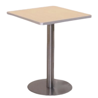 伟樽餐桌60*60*75cm张