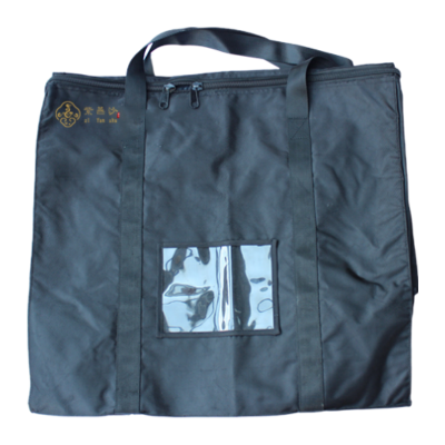 紫燕沙 桌板收纳袋 750*720*100mm