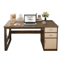 指臣写字台XZT-120/张