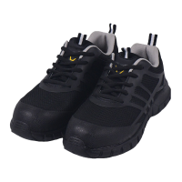 工亿品安全鞋劳保鞋网面透气GYP-X001(双)