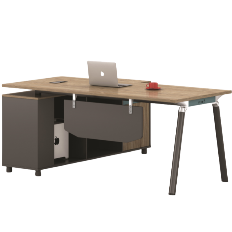 首指(SZ)办公桌/07-B0718