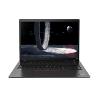 联想(Lenovo)ThinkPad P14s 2023款十三代酷睿I7 设计师编程 移动工作站笔记本电脑(i7-1360P/512G/1TB/RTX A500-4G/2.8屏)