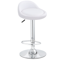 班龙高脚椅38*38*60cm把