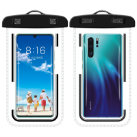 极星健 手机防水袋 j2 个