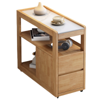 铭思达边几30*70*62cm个