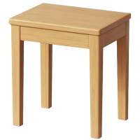 班龙书桌凳400*300*420mm张