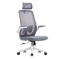 悦兴诚学习椅51*66*107cm把