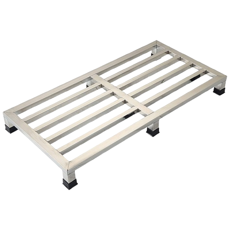 复岚 米面架 F029/个