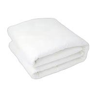 顾享家棉花褥子120*200cm*4斤/床
