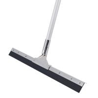 卡质 刮水器 橡胶款 55cm 个