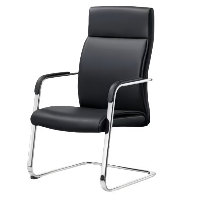 依韵珂折叠椅58*59*107cm把