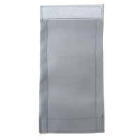 曼迩丹 防护套 470*165mm /个