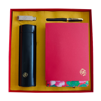 同盛 套装定制 29*29*6.5cm 套