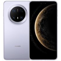 HUAWEI/华为 Mate70 Pro 12GB 512GB 风信紫 鸿蒙智能手机 鸿蒙AI 高亮钛玄武架构 红枫原色影像