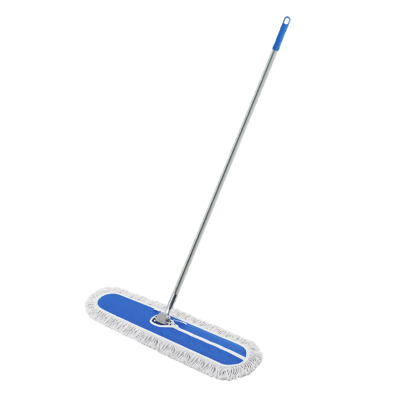 瑞吉君 尘推 宽90cm 把