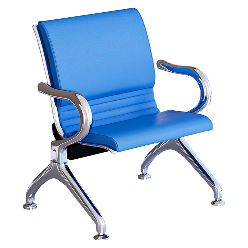 汐 等候椅1人个