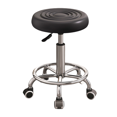 鑫龙悦 吧台椅50-63cm 把