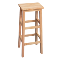 义尊 实木凳 DB-80 个