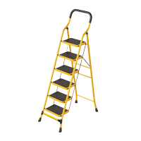 义尊 人字梯 6S 个