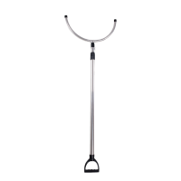 值盾ZSYDON 钢叉 205cm个