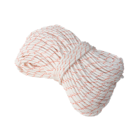 泽隆鑫力尼龙绳16mm 米