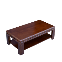 圣承启 茶几 长140张