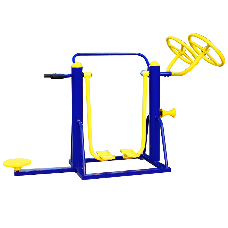 鑫奥成 H 健身漫步组合器XAC-J275/件