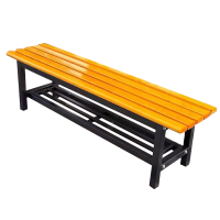 上轩成美长条凳1.8米/张