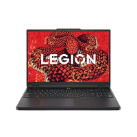 联想拯救者R7000 2025 15.3英寸游戏本笔记本电脑(锐龙7 H255 16G 512G RTX5060 )黑