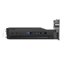 亮点粉盒W1333A适用M439dn支