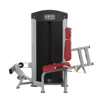 赤道线 坐式小腿训练器综合训练器CDX-A523S-BFT3015