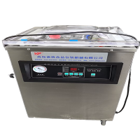 康普真空包装机DZ-400