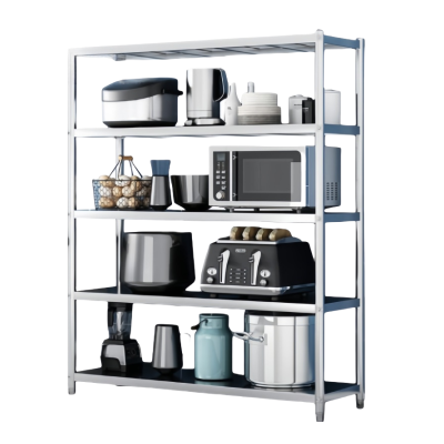 依韵珂不锈钢架150*40*170cm个