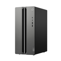 联想(Lenovo)GeekPro设计师游戏台式电脑主机(酷睿U7-255HX RTX5060Ti 8GB显卡 24G DDR5 1TB SSD Win11 )