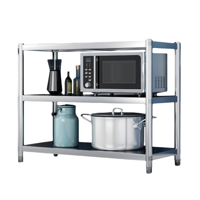 依韵珂收纳架100*40*80cm个