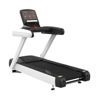 赤道线 跑步机大型商务健身房工作室电动坡度健身器材商用LED多功能豪华CDX-A523S-BCT01A