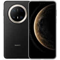 HUAWEI/华为 Mate70 Pro+ 16GB 512GB 墨韵黑 鸿蒙智能手机 鸿蒙AI 高亮钛玄武架构 红枫原色影像
