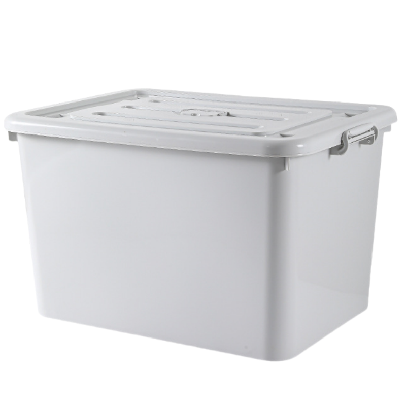 伊科飞特收纳箱