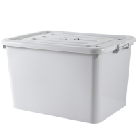 伊科飞特收纳箱