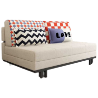 美的8公斤超薄滚筒洗衣机全自动家用羊毛洗巴氏除菌小户型 MG80V01JPY