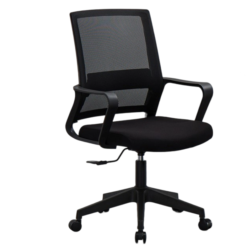 铭羽洋办公椅F2款60*60*91cm把