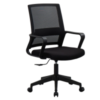 铭羽洋办公椅F2款60*60*91cm把