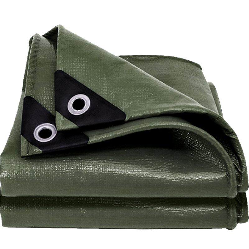 斯赛孚 SF-FXB001-25 防雨篷布 25平方米篷布