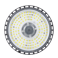 韬鹏 工矿灯 240w 个