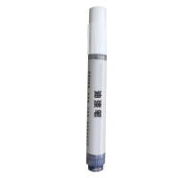 沁渝优品 达克罗液 通用款/千克