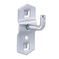 复岚 工具挂钩 25cm/个