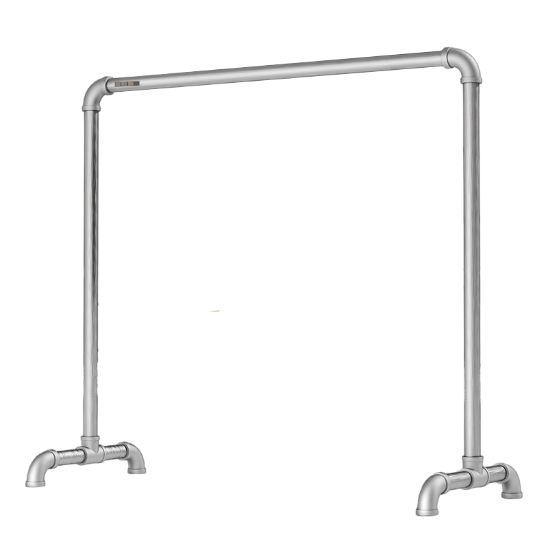 金睦源 晾衣架 150cm个